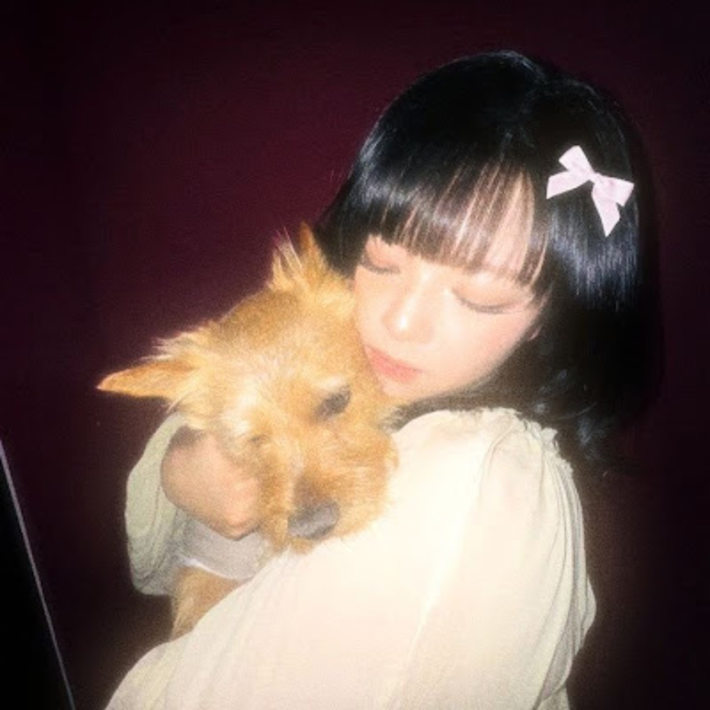 Meet your Posher, Yani